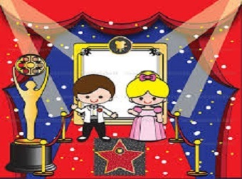DHES Red Carpet Night, Thursday, April 27  5 p.m. - 6 p.m.